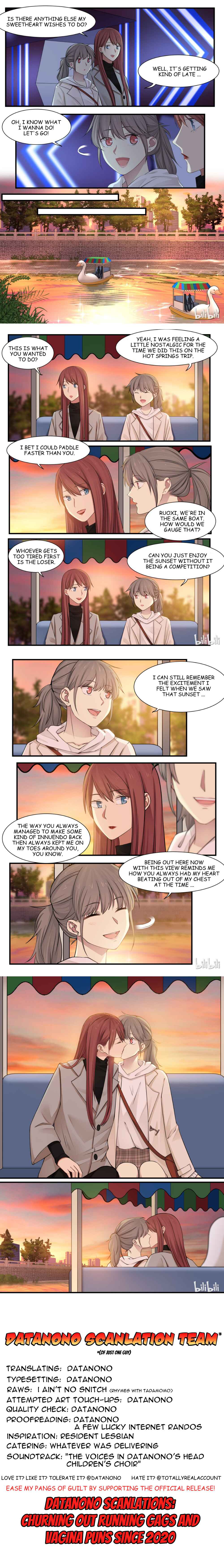 Chapter 239 - Page 2