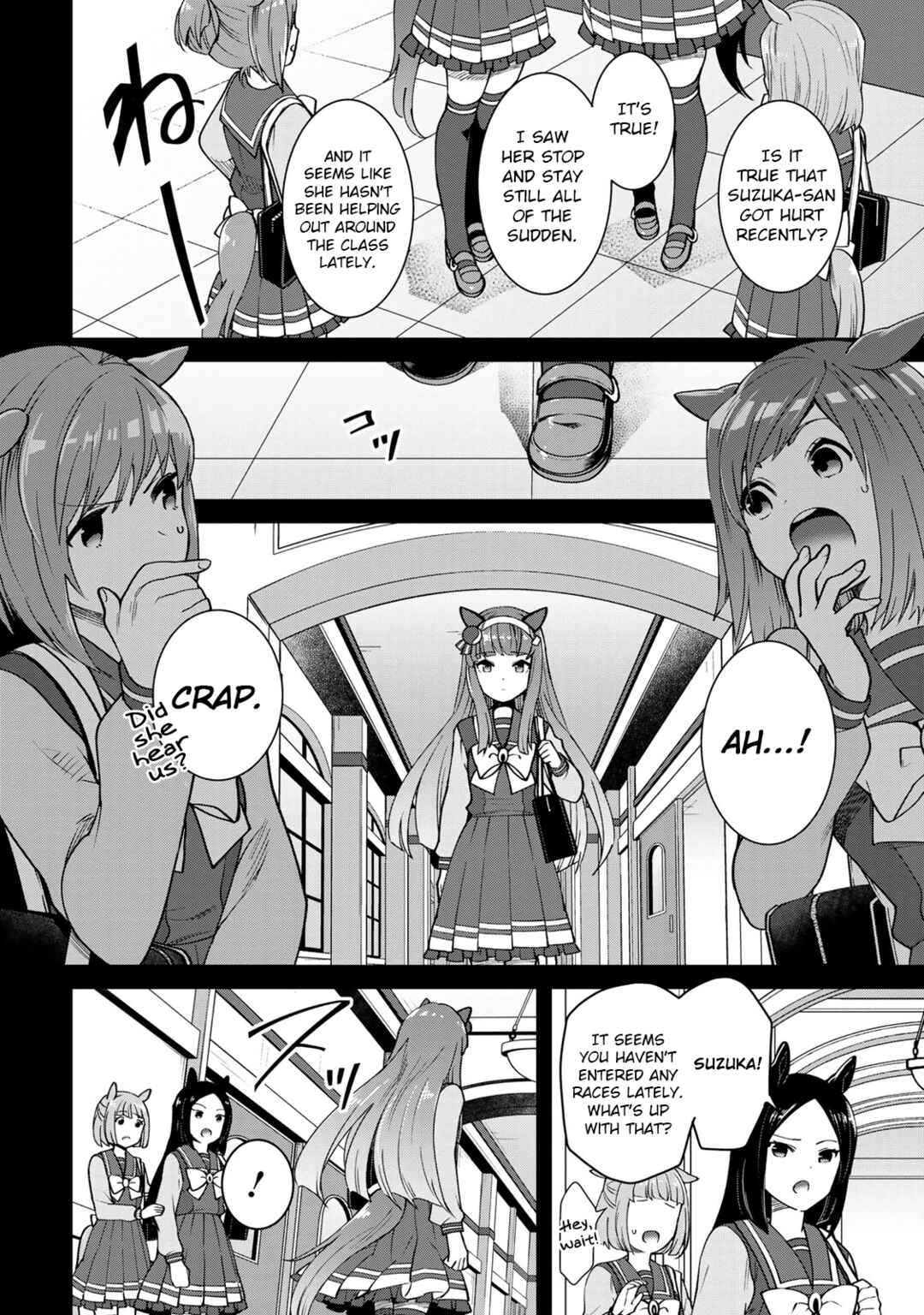 Chapter 21 - Page 10