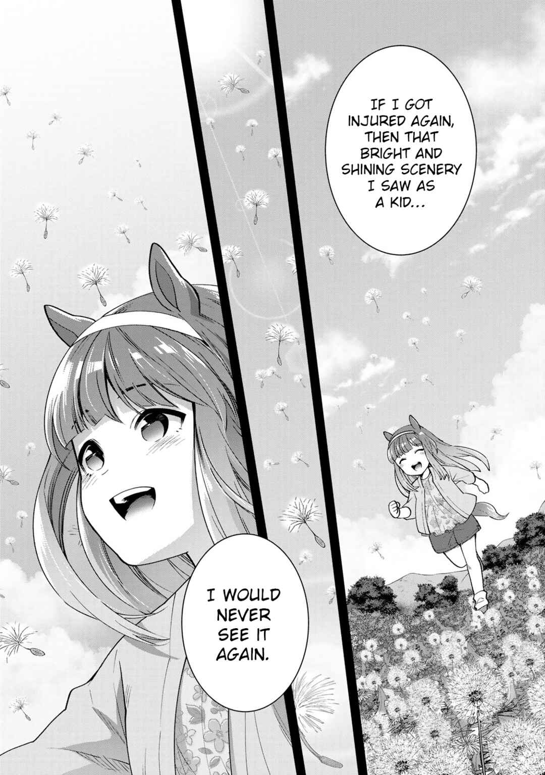 Chapter 21 - Page 12