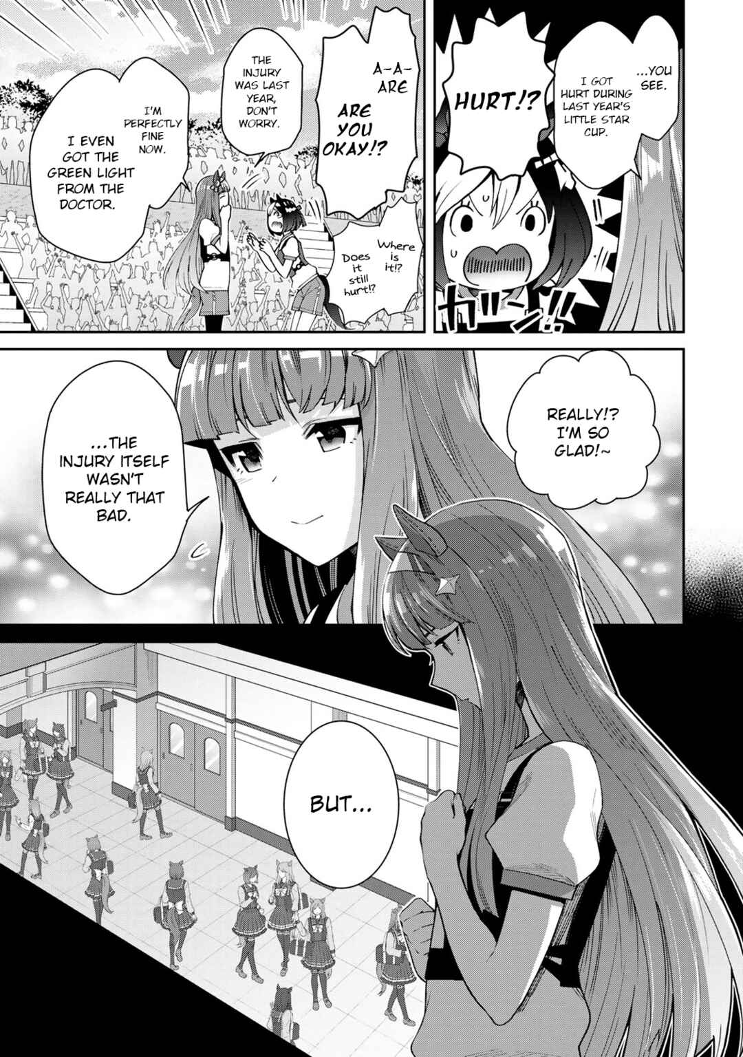 Chapter 21 - Page 9