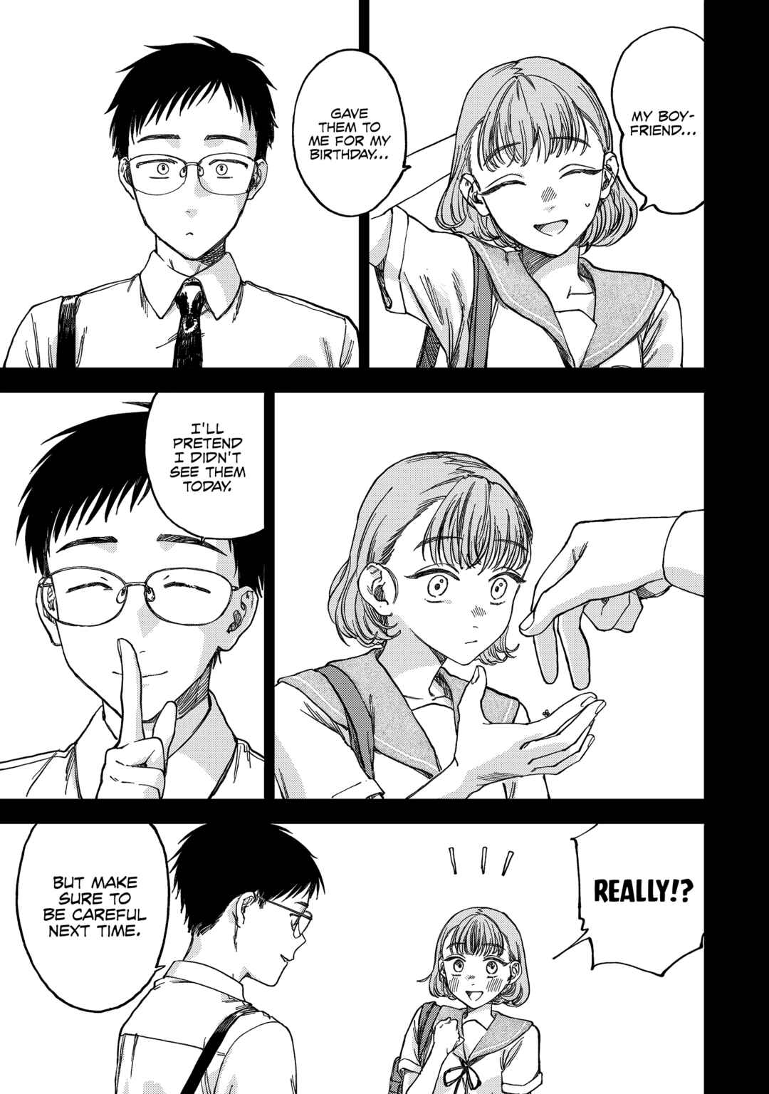Chapter 2 - Page 4