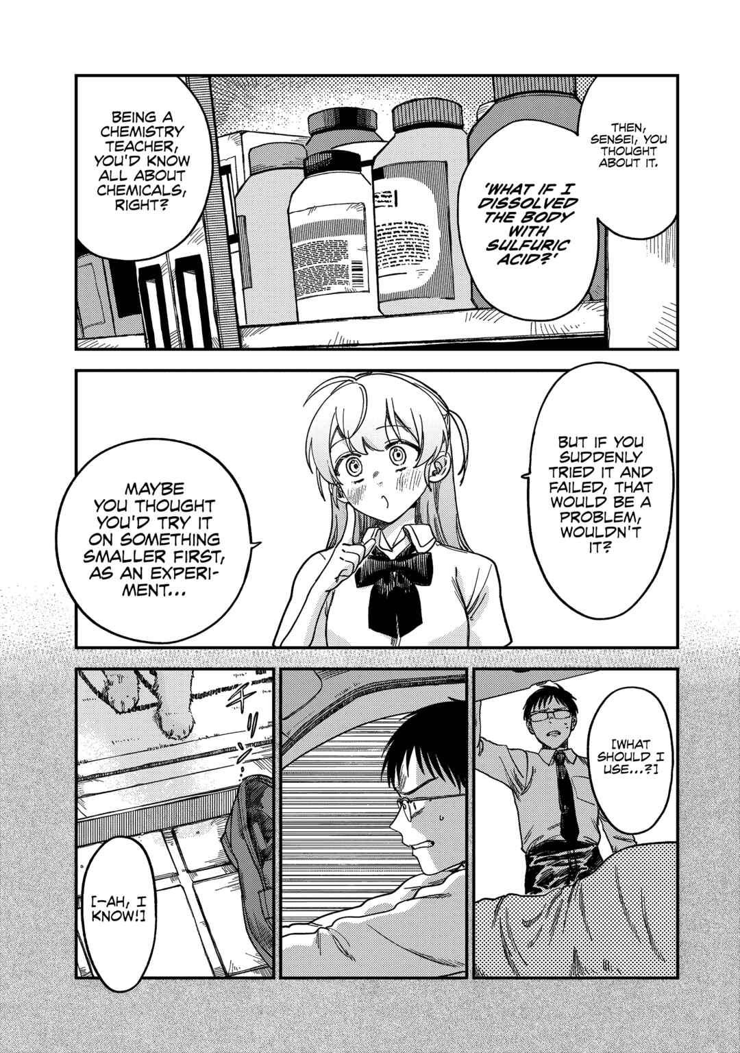 Chapter 2 - Page 74