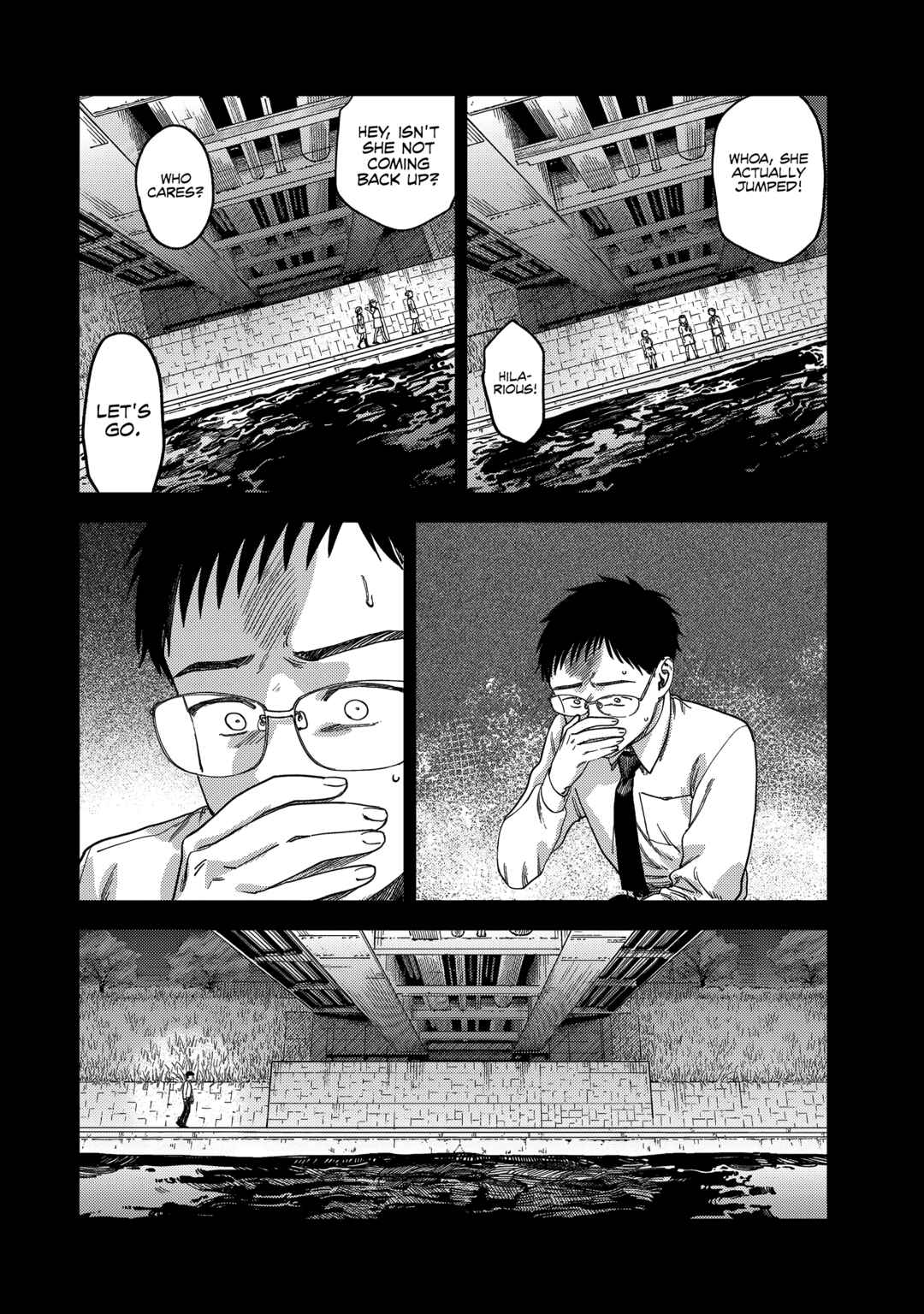 Chapter 2 - Page 81