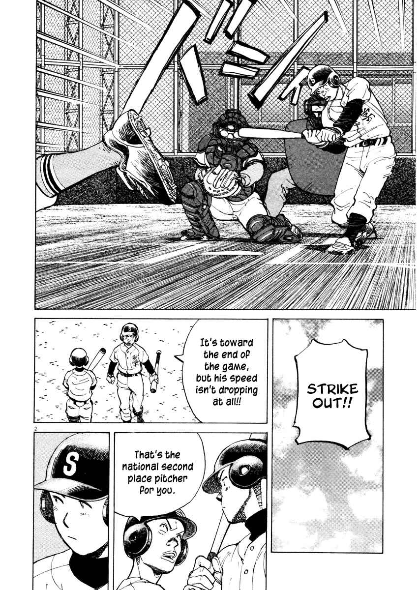 Chapter 79 - Page 2
