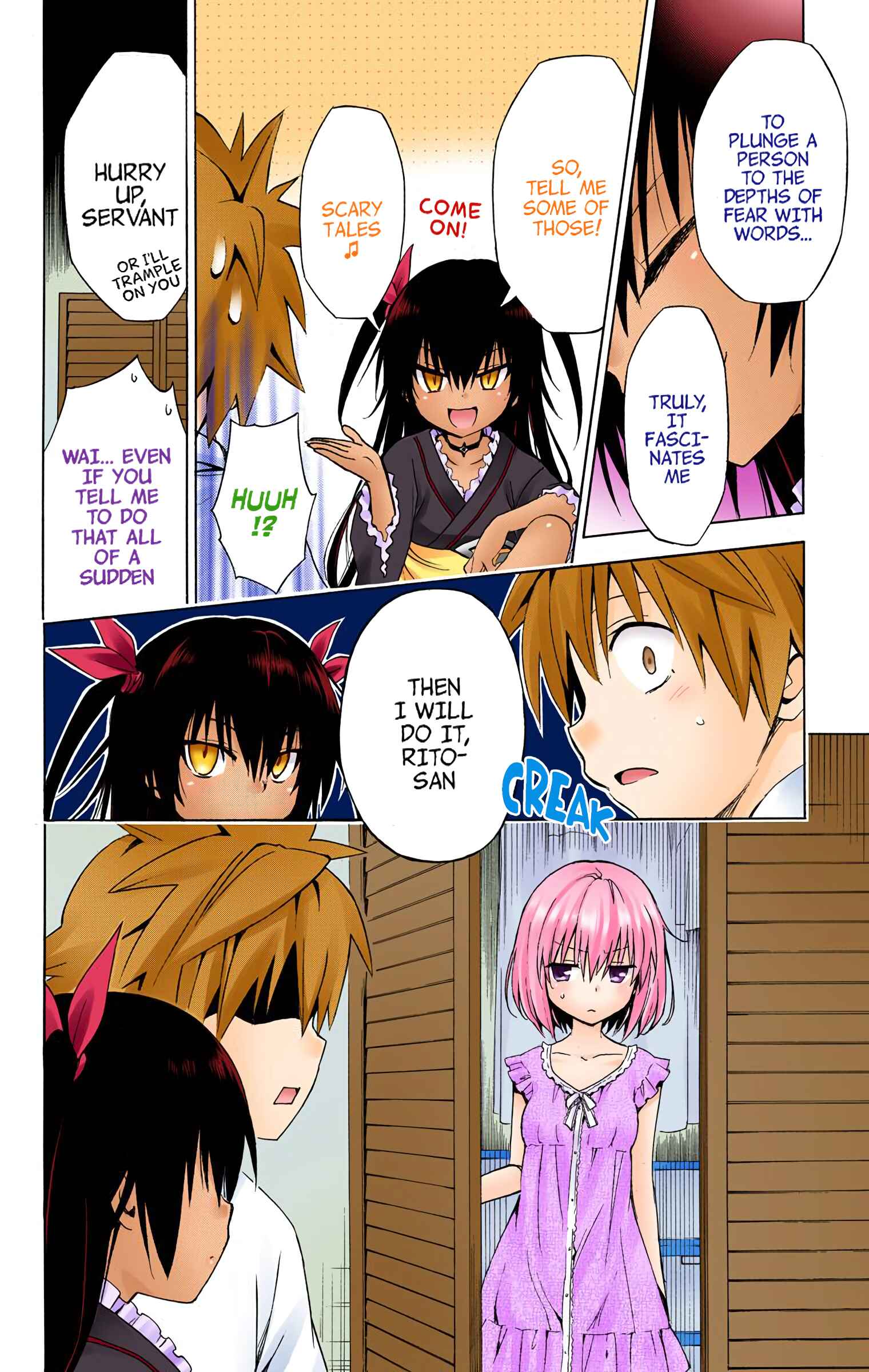 Chapter 36.2 - Page 6
