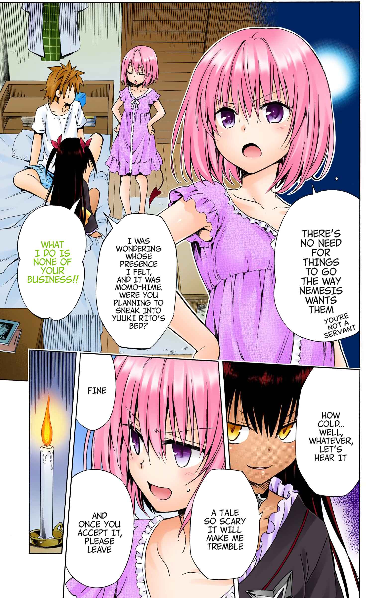 Chapter 36.2 - Page 7