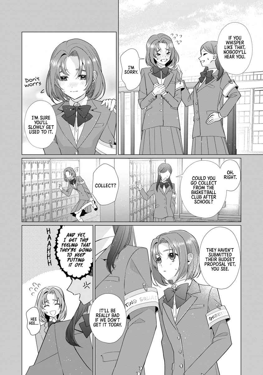Chapter 10 - Page 10