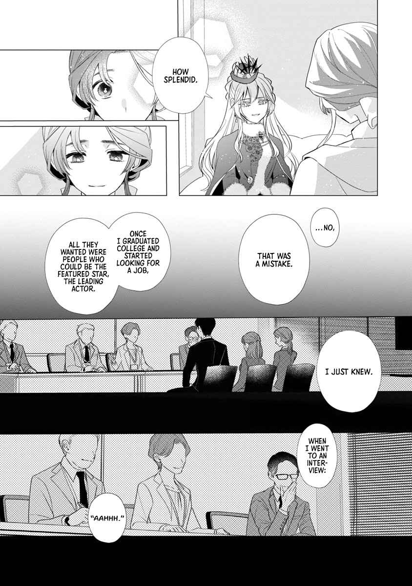 Chapter 10 - Page 15