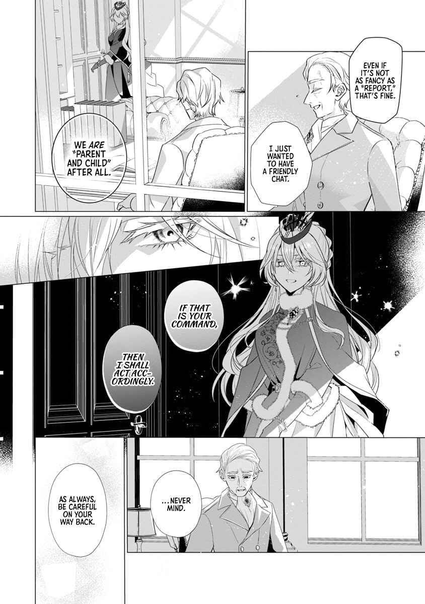 Chapter 10 - Page 2