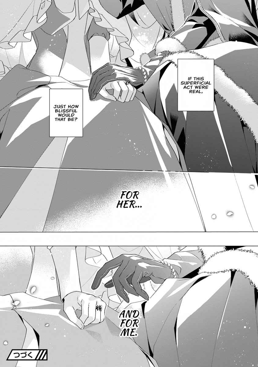 Chapter 10 - Page 28