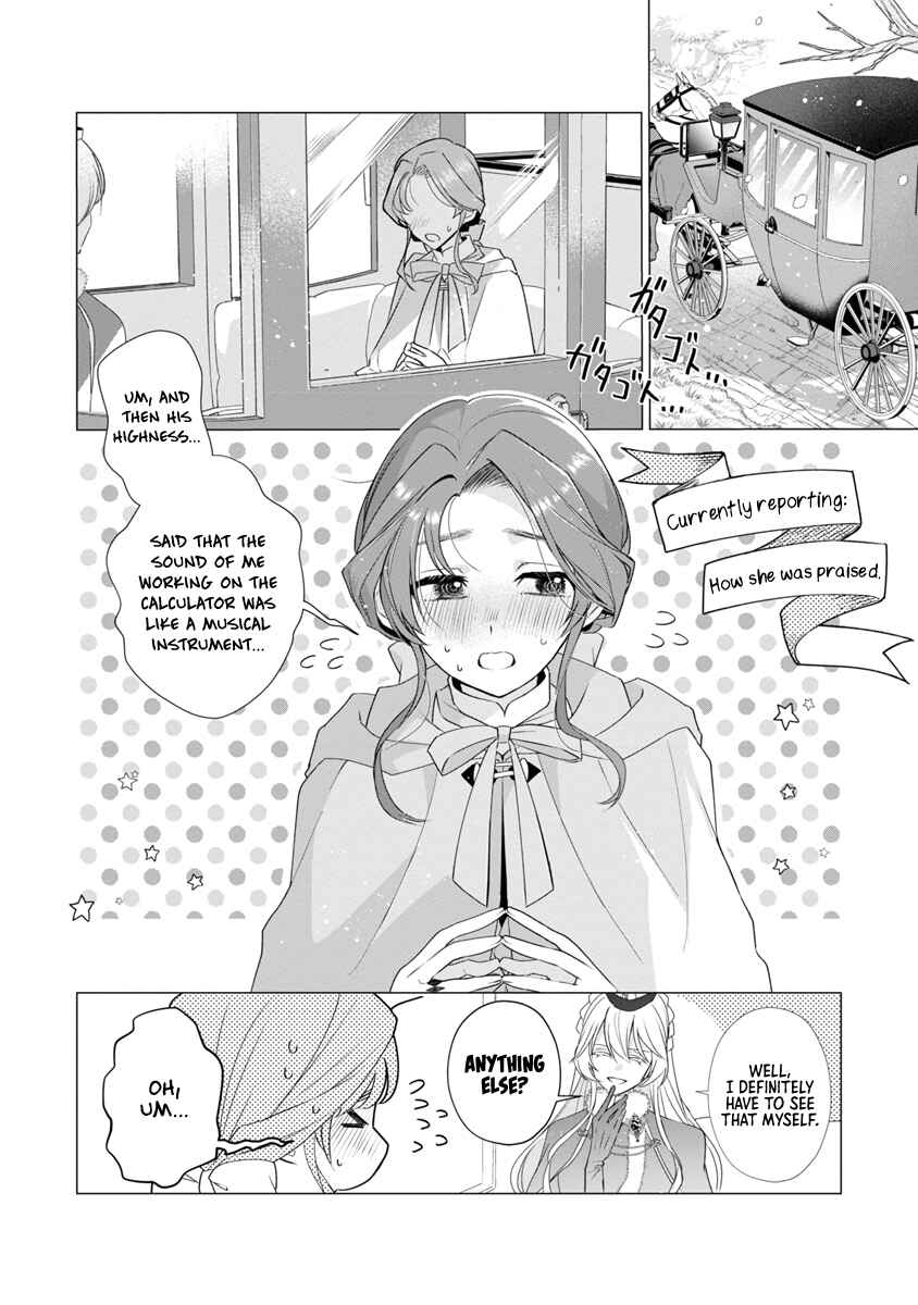 Chapter 10 - Page 4