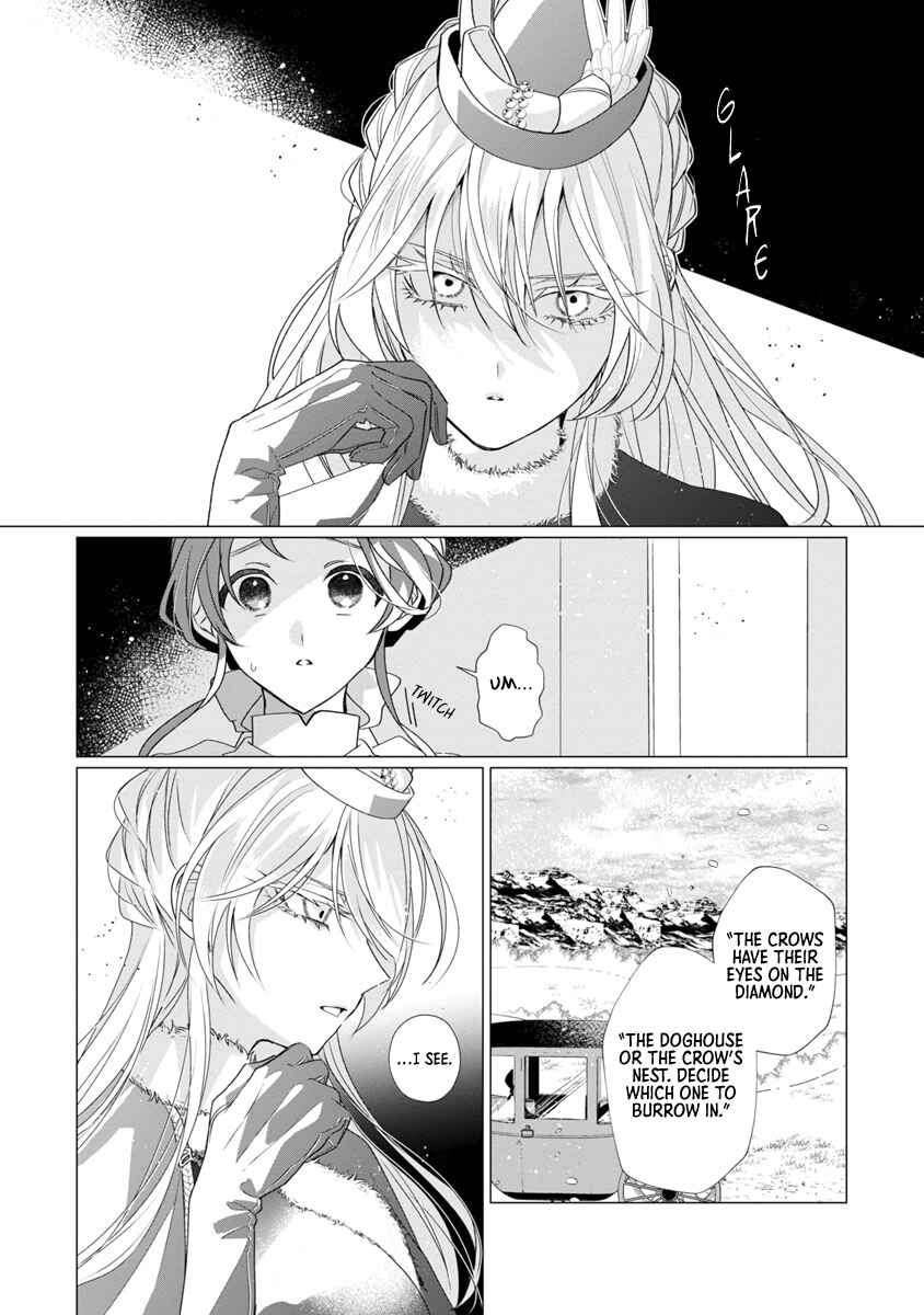 Chapter 10 - Page 6