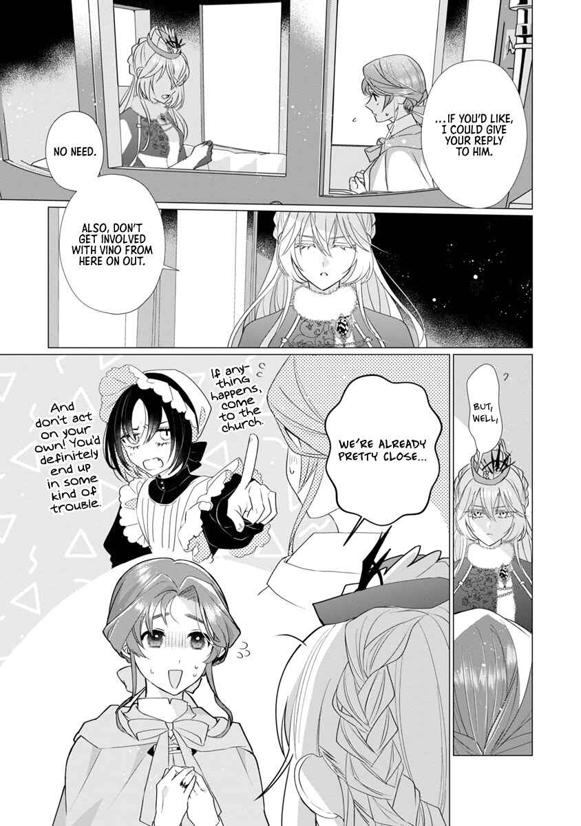 Chapter 10 - Page 7