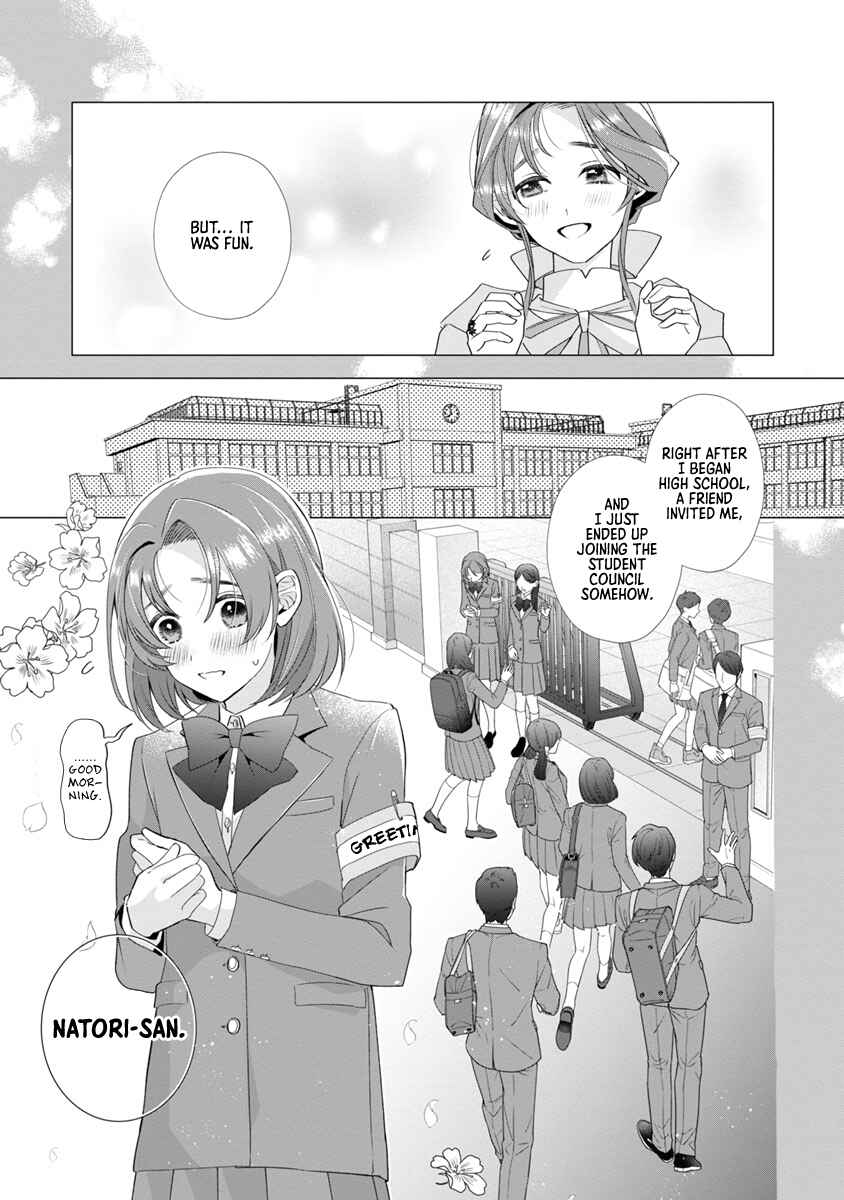 Chapter 10 - Page 9