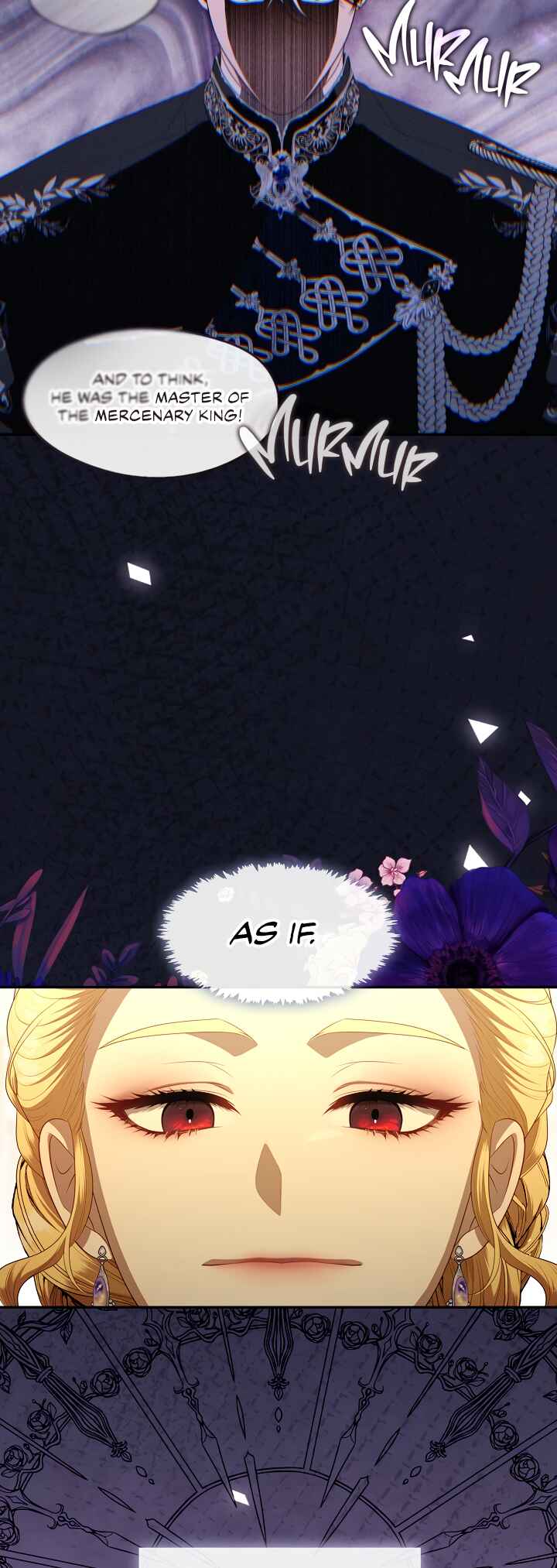 Chapter 61 - Page 12