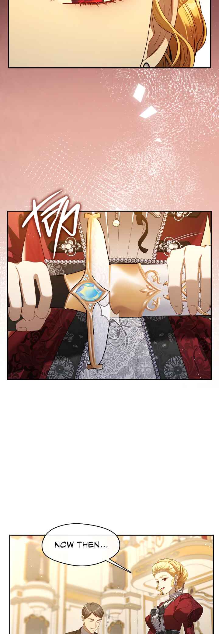 Chapter 61 - Page 6