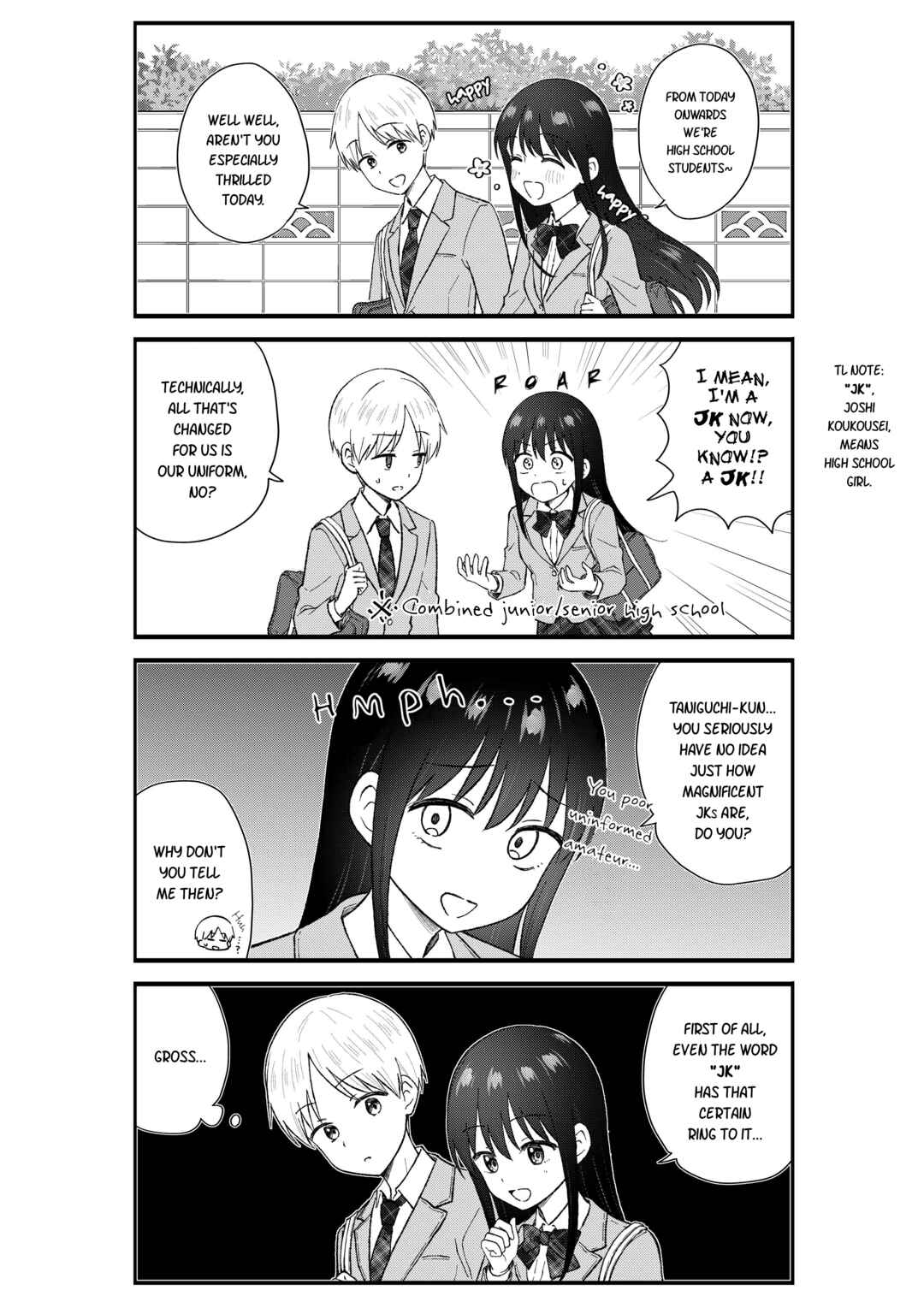 Chapter 64 - Page 2