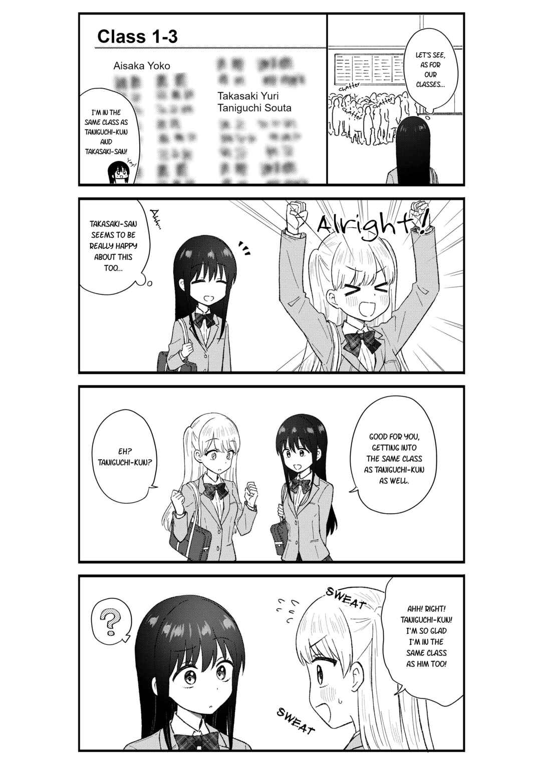 Chapter 64 - Page 4
