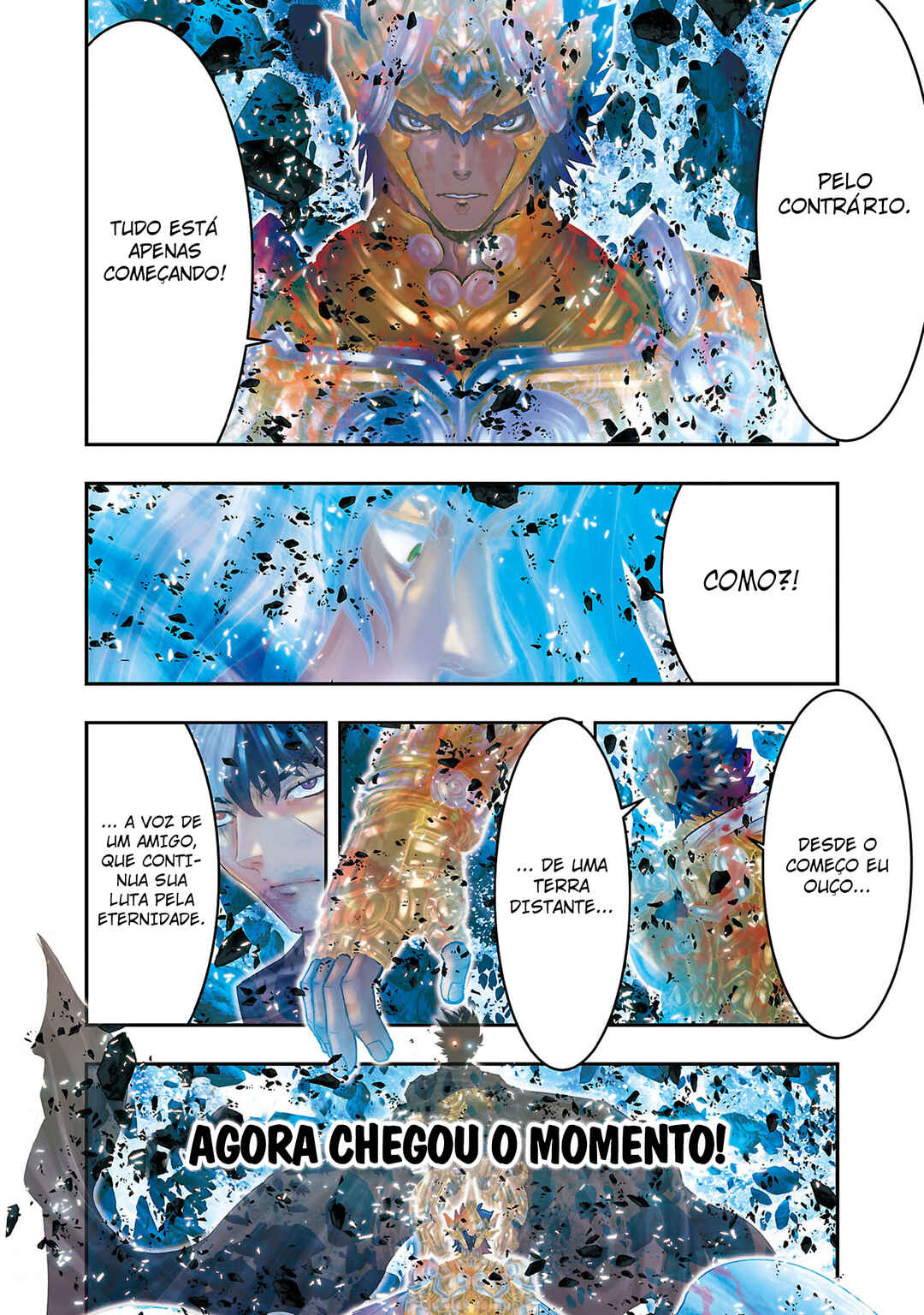 Chapter 46 - Page 13
