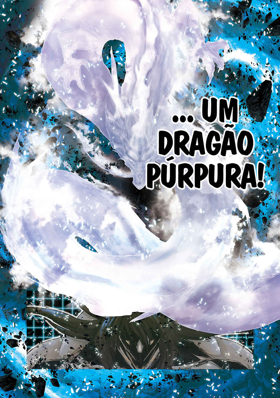 Chapter 46 - Page 20