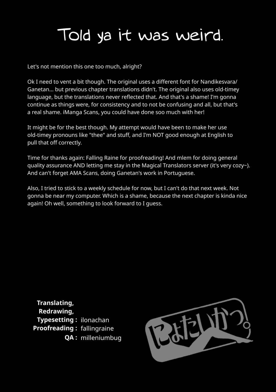 Chapter 46 - Page 18