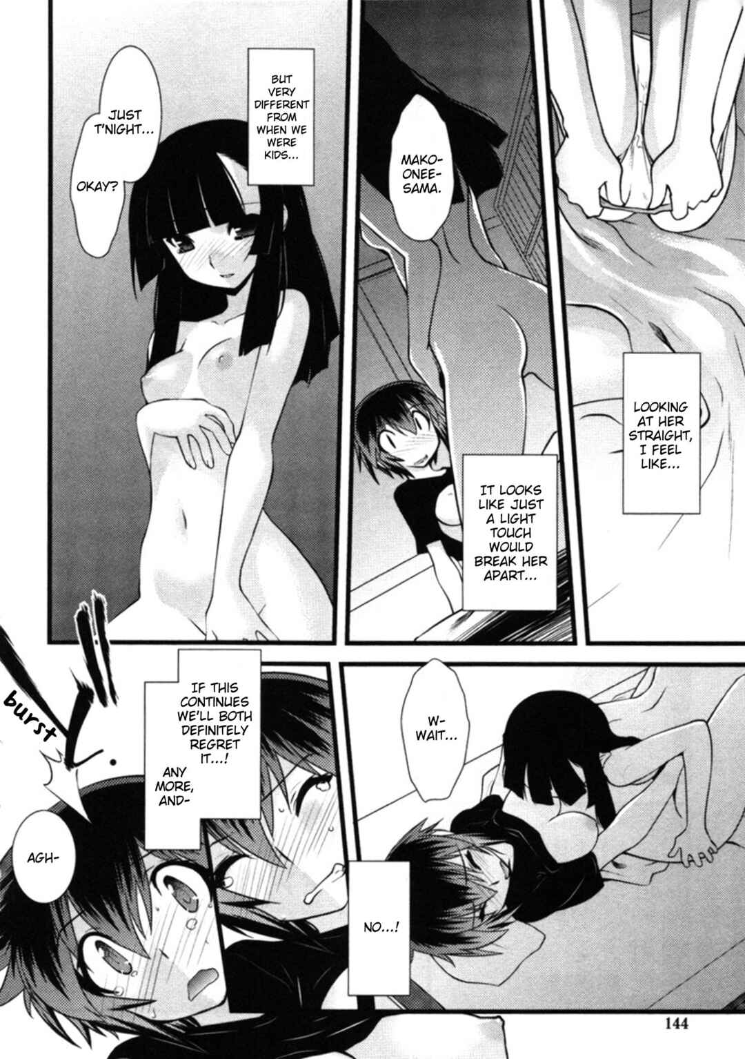 Chapter 46 - Page 6