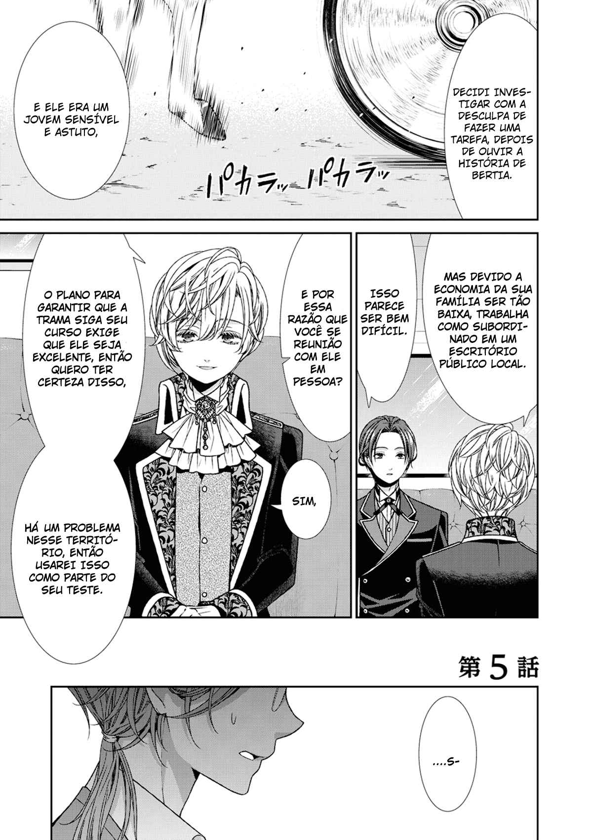 Chapter 5 - Page 2