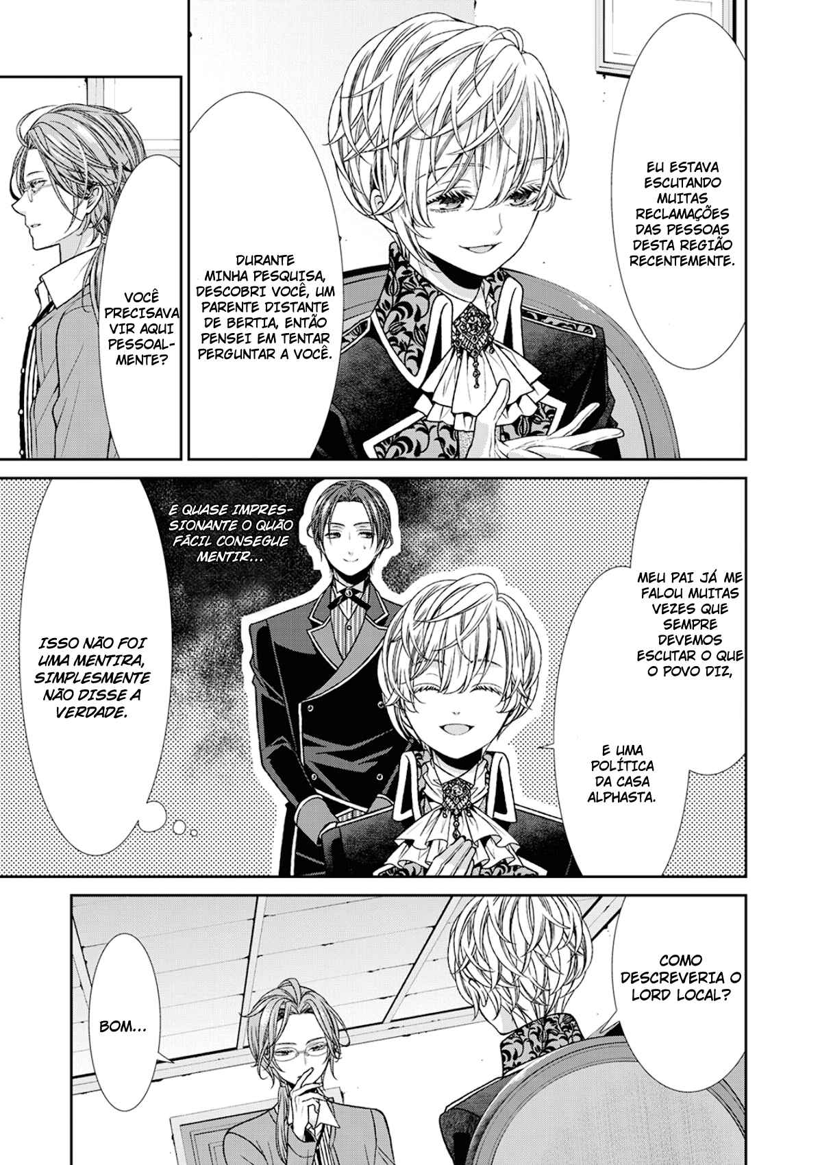 Chapter 5 - Page 4