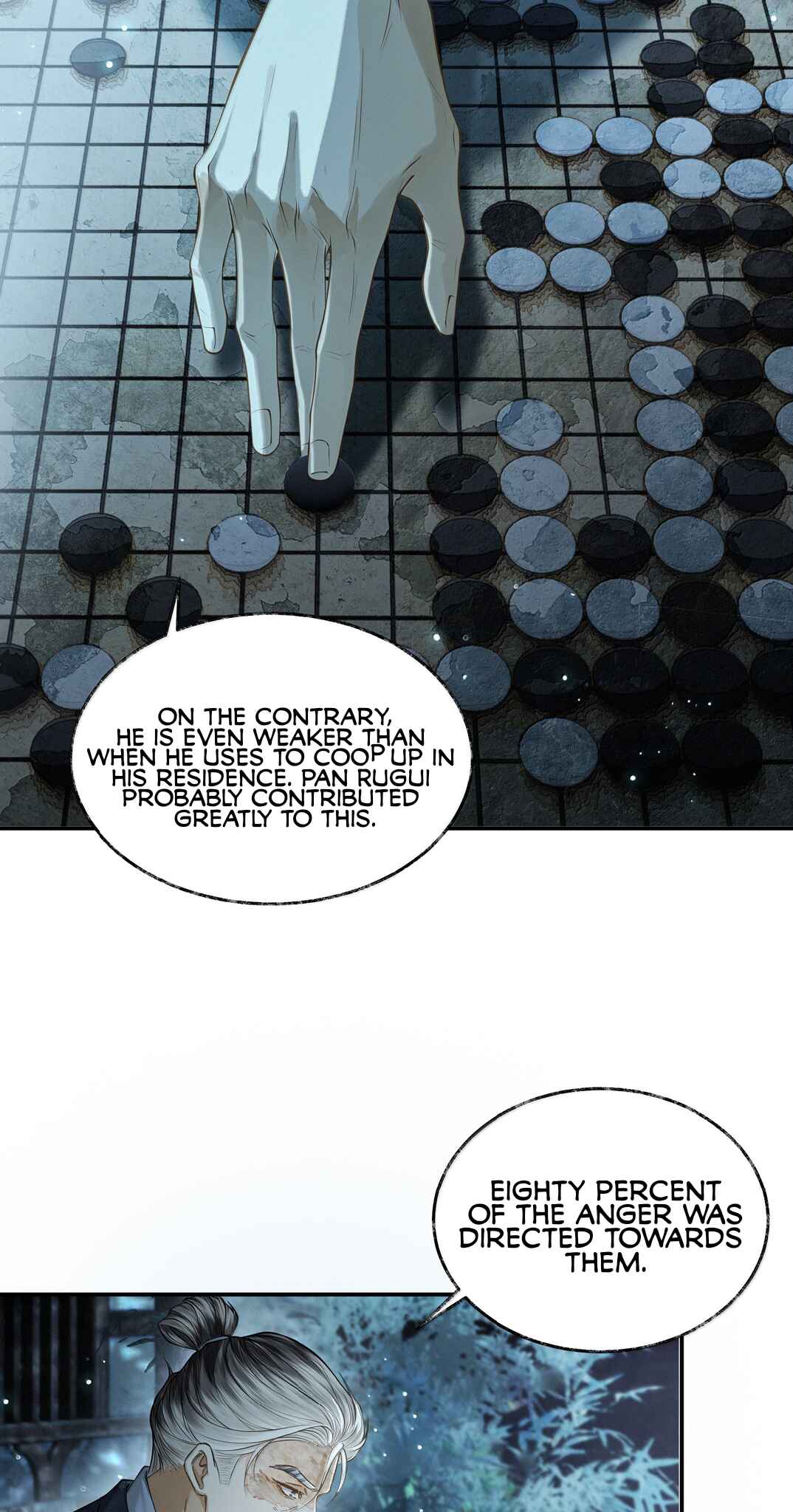 Chapter 25 - Page 21