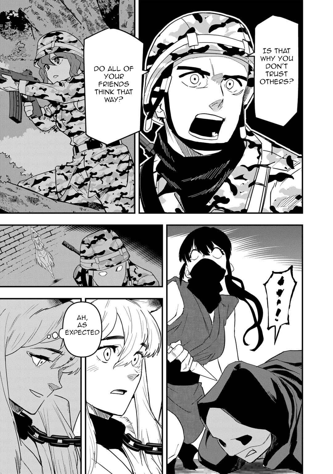 Chapter 23 - Page 16