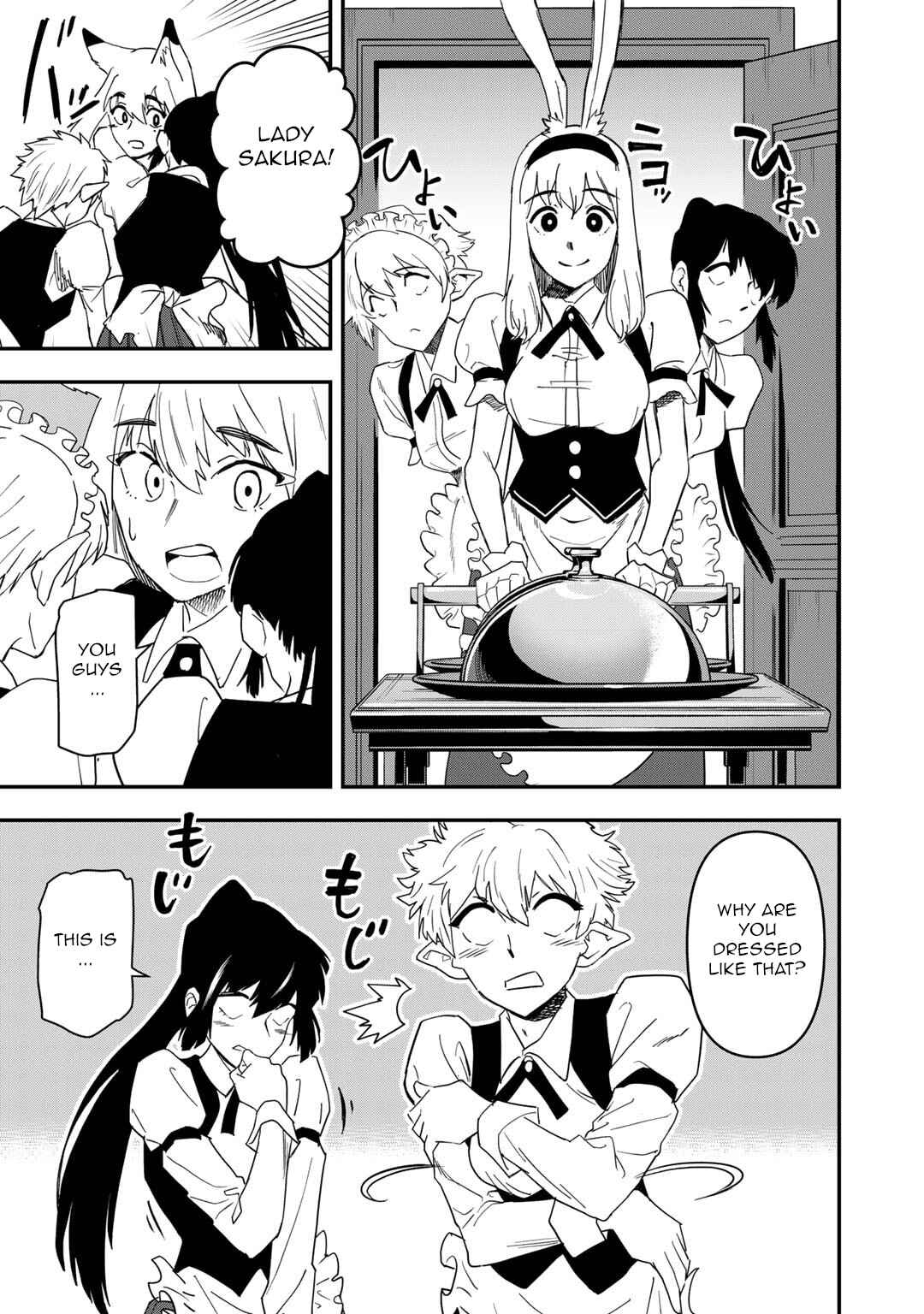 Chapter 23 - Page 20