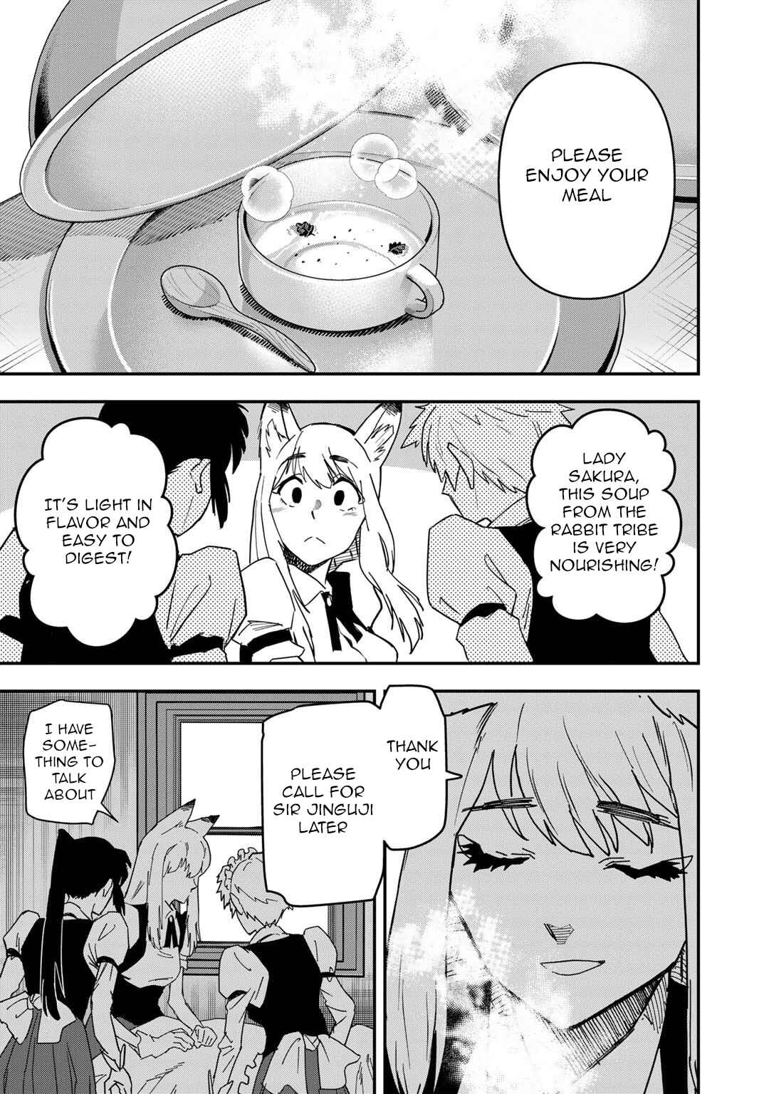 Chapter 23 - Page 22