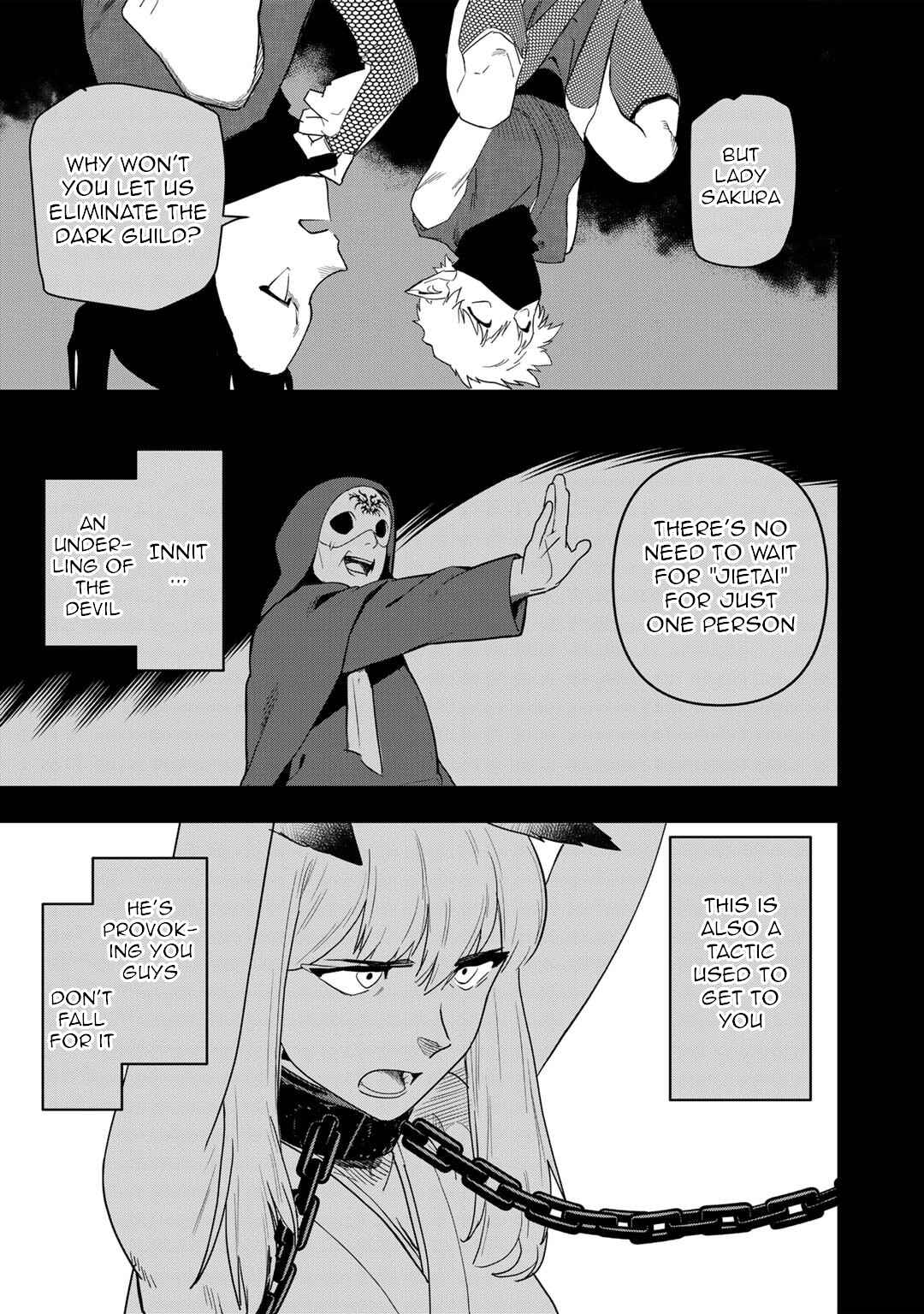 Chapter 23 - Page 6