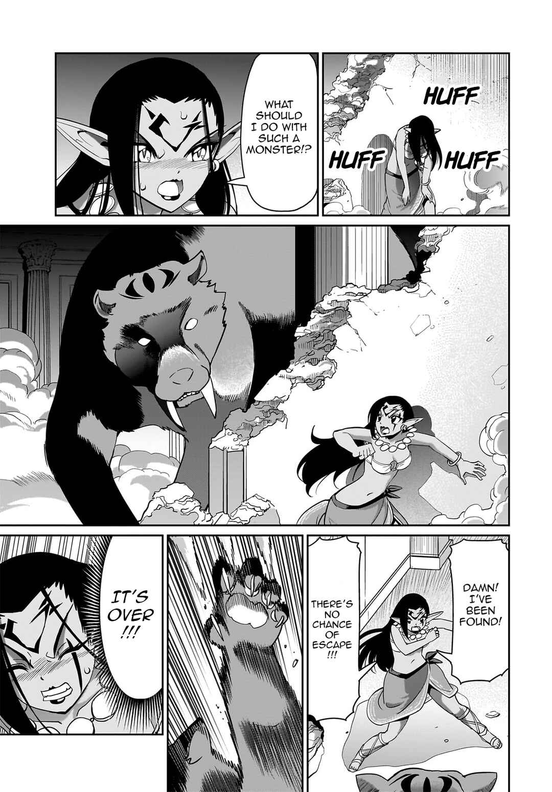 Chapter 44 - Page 12