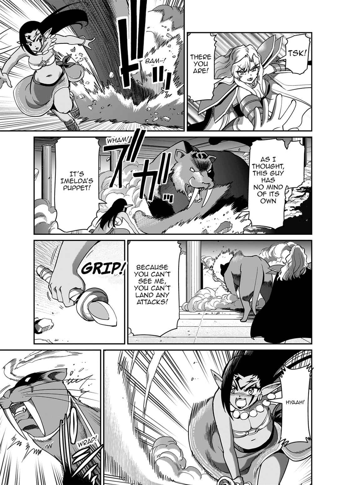 Chapter 44 - Page 14