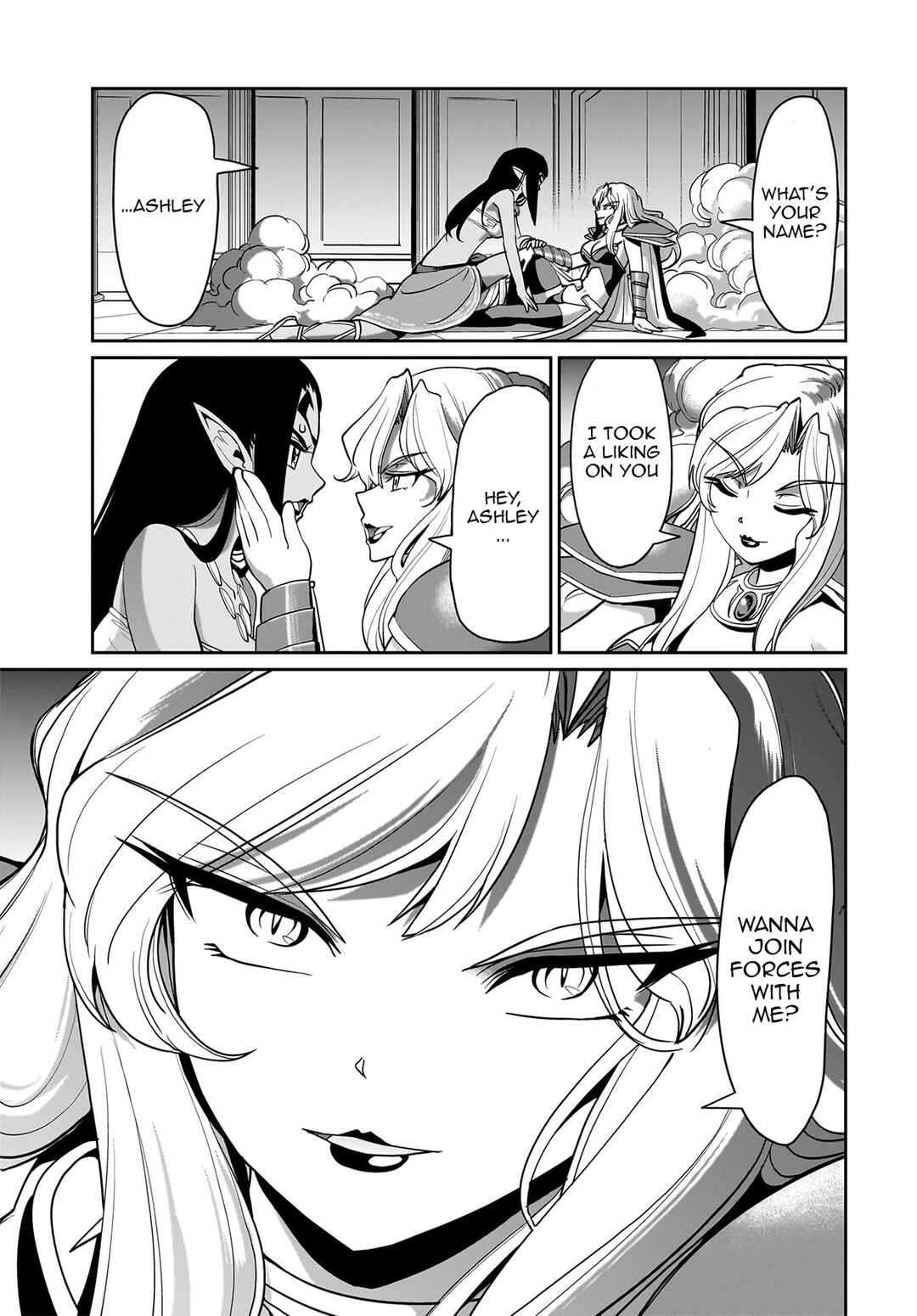 Chapter 44 - Page 18