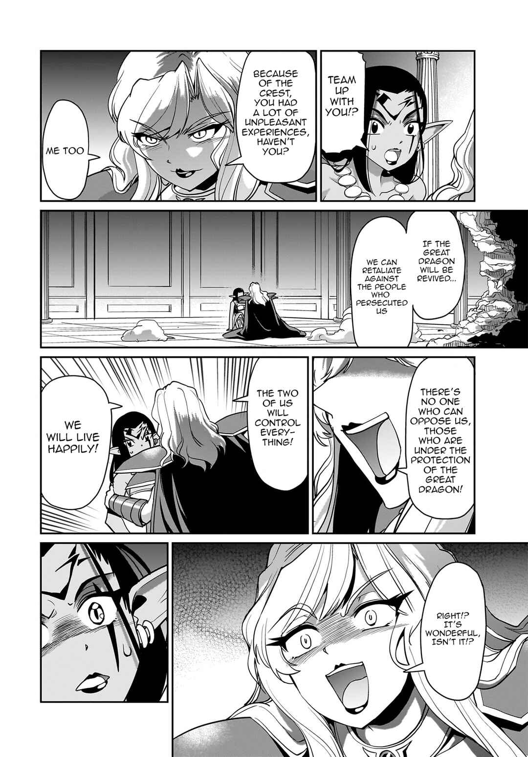 Chapter 44 - Page 19