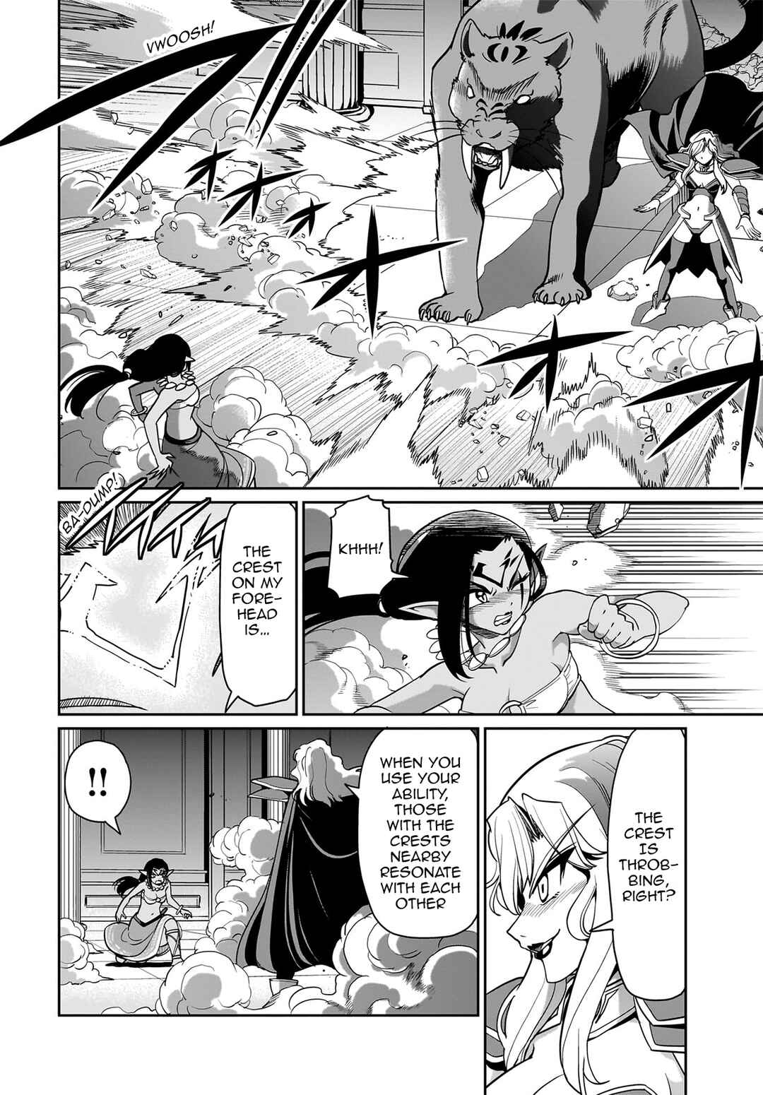 Chapter 44 - Page 3
