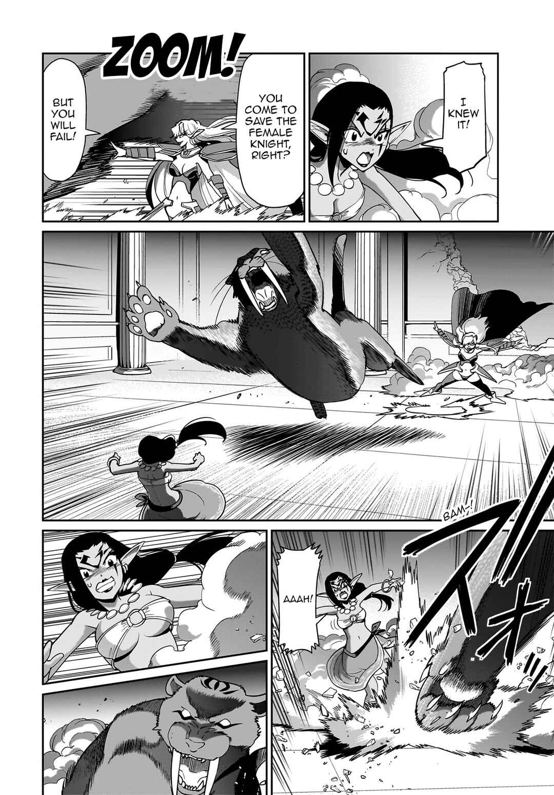 Chapter 44 - Page 5