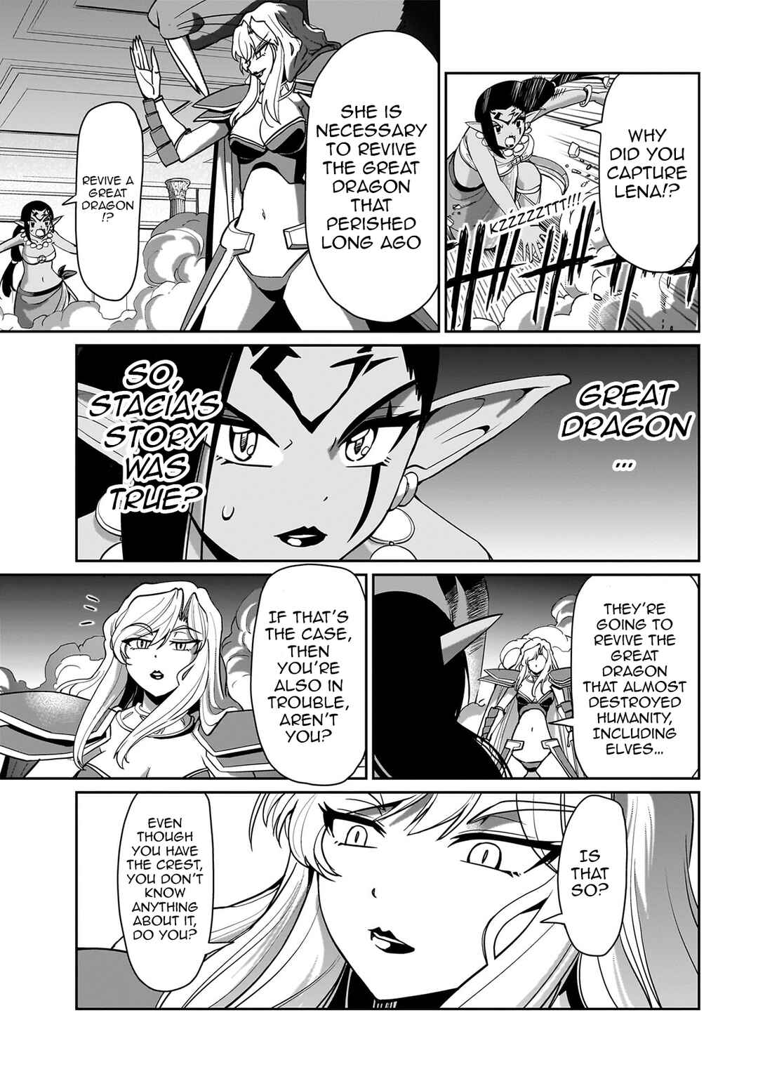Chapter 44 - Page 6