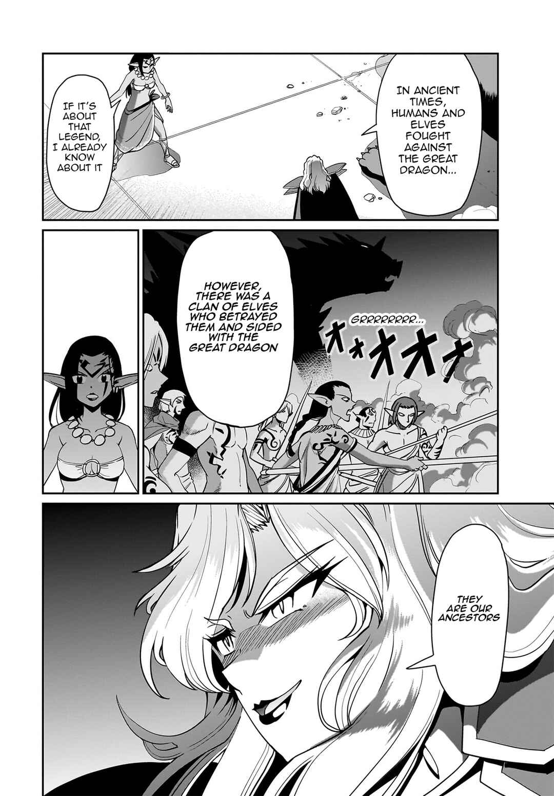 Chapter 44 - Page 7
