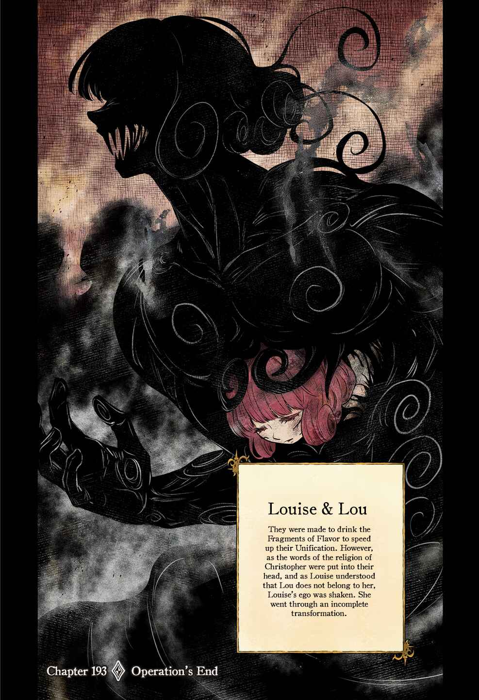 Chapter 193 - Page 2