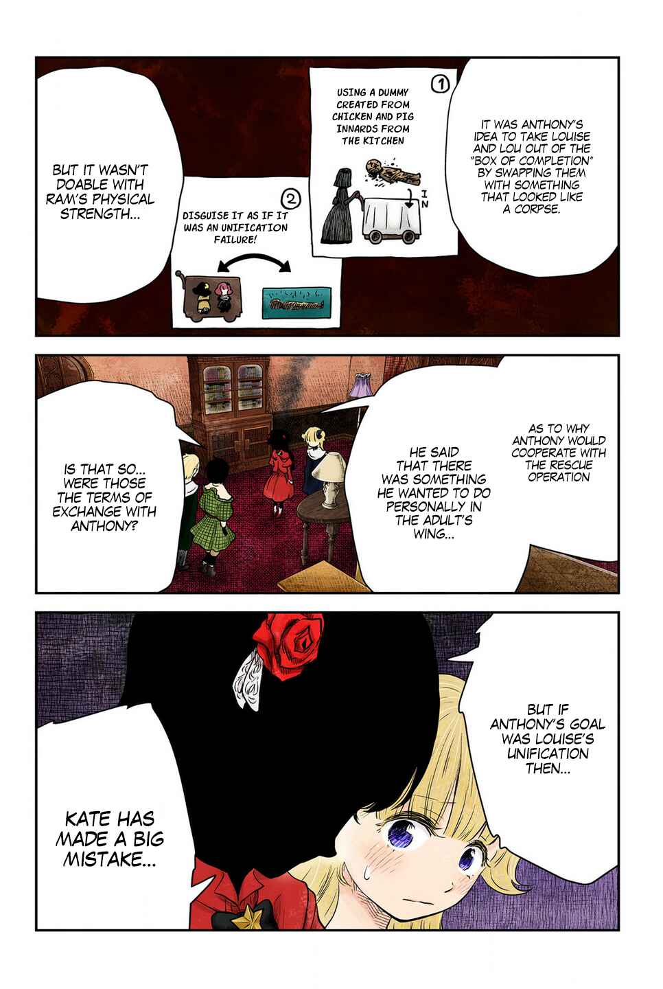 Chapter 193 - Page 4