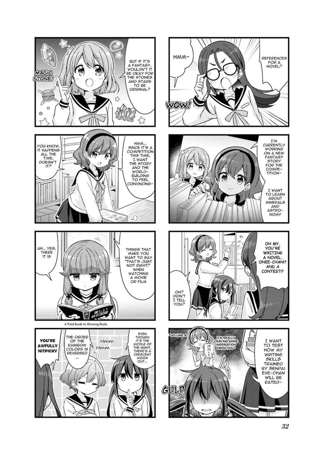 Chapter 67 - Page 2