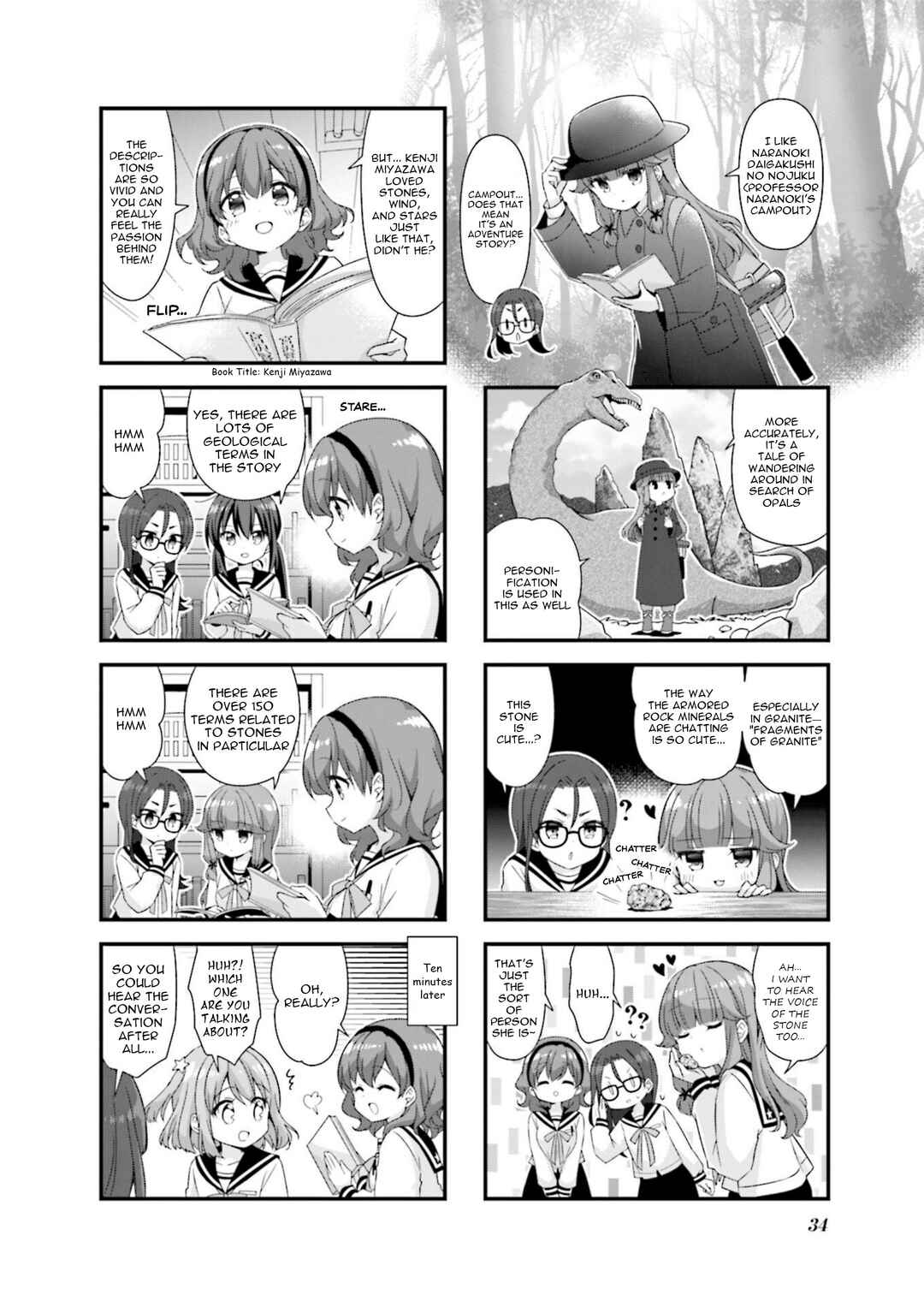 Chapter 67 - Page 4