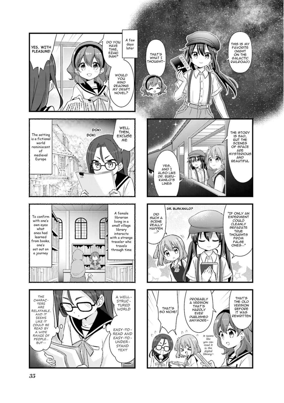 Chapter 67 - Page 5