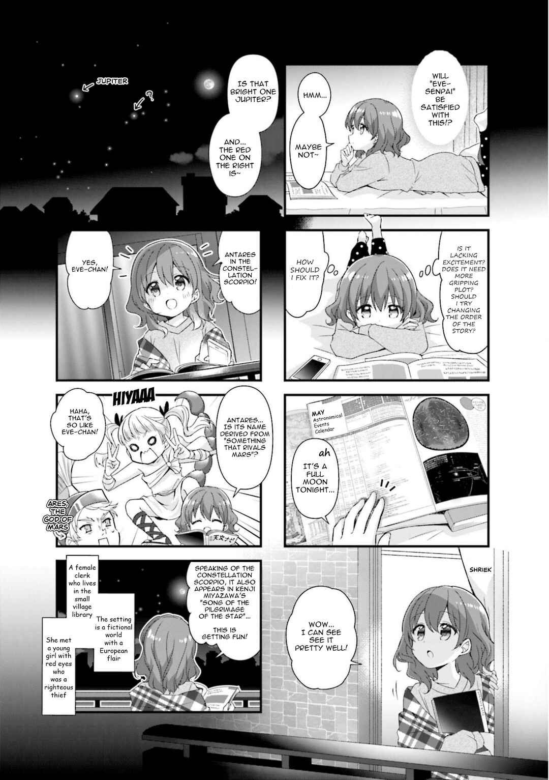 Chapter 67 - Page 7