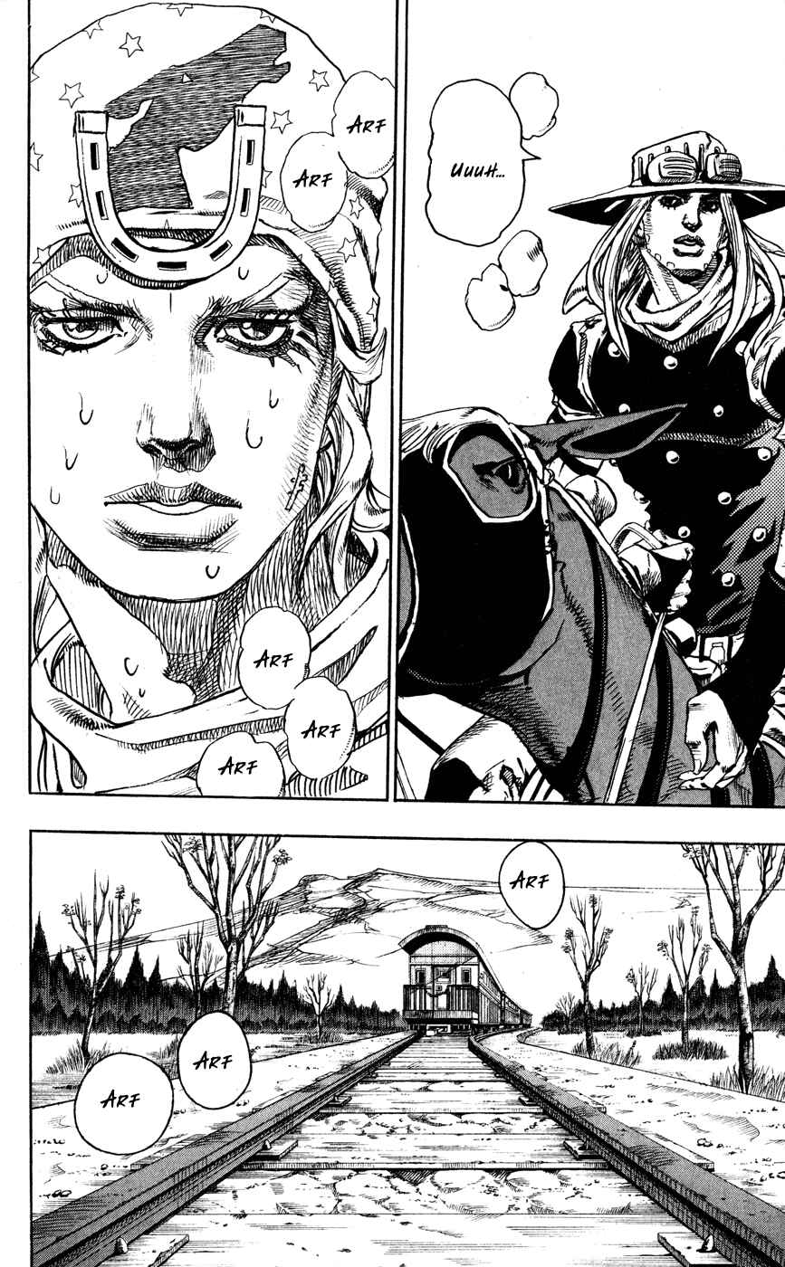 Chapter 80 - Page 3