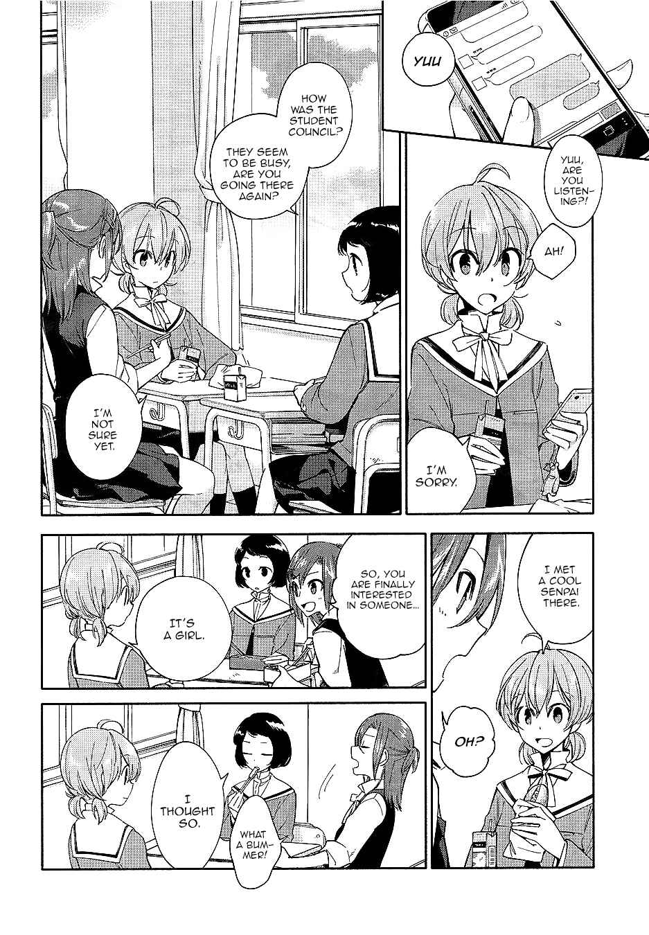 Chapter 1 - Page 13