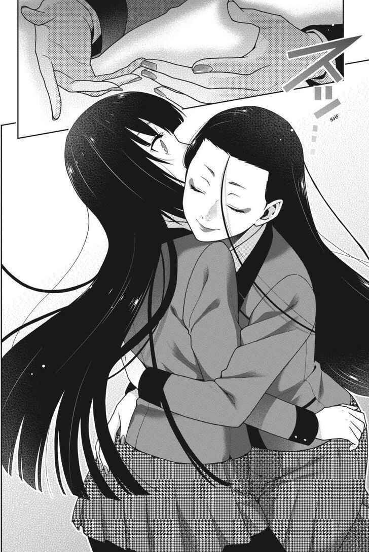 Chapter 39 - Page 14